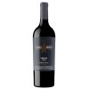 Courageous Barossa Valley Shiraz 2023 750mL