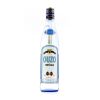 Metaxa Ouzo 700ML