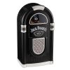 Jack Daniel's Old No.7 Juke Box 700ml Limited Edition