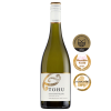 Tohu Awatere Valley Sauvignon Blanc