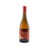 Terranoble Disidente Naranjo Skin Contact Pinot Blanc Chile 2020