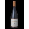 Amelia Park Ironstone Shiraz 2022 750ml