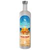 VA Distilleries King Coconut Vodka 750mL