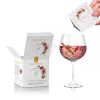 Balmain Barmaid Wild Spiced Cocktail Infusions 6 sachets