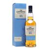 Glenlivet Founder's Reserve Single Malt Scotch Whisky 700ml @ 40 % abv