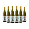 St. Clement Grüner Veltliner 2020 (6 x 750ml)