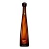 Don Julio 1942 Anejo Tequila 1.75L