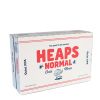 Heaps Normal Quiet XPA 24 x 355ml