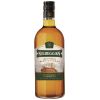 Kilbeggan Traditional Irish Whiskey 700mL