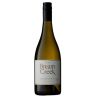 Bream Creek Chardonnay 2024 6 x 750ml