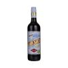 Jam Shed Shiraz 750ML