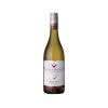 Villa Maria Pinot Gris 750ML
