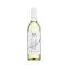 Houghton Sauvignon Blanc Semillon 750ML