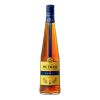 Metaxa 5 Star 700ML