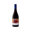 Brown Bros Origins Tempranillo 750ML