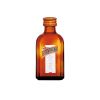 Cointreau Liqueur 50ML