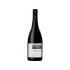 Coldstream Hill Pinot Noir 750ML