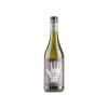 Farm Hand Organic Chardonnay 750ML