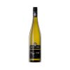 Henschke Peggy Hill Riesling 750ML