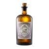 Monkey 47 Dry Gin 500ML