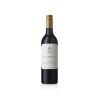 Moss Wood Cabernet Sauvignon 2017 750ML