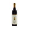 Peel Estate Old Vine Shiraz 750ML