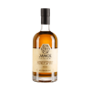 Jance Distillery Aged Honey Spirit 700mL