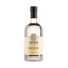 Jance Distillery Honey Spirit 700mL