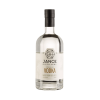 Jance Distillery Premium Vodka 700mL