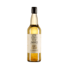 Jance Distillery Honey Liqueur 700mL