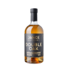 Jance Distillery Double Oak Whisky 700 mL