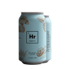 The Zythologist Hydron Hellenic Lager (4.5%)