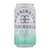 Mornington Free Non-Alc XPA 375ml