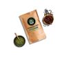 Bulk 1kg Chimichurri Biltong 15.00% Off Auto renew