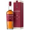 GlenDronach 12 Year Old Single Malt Scotch Whisky 700mL