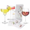 Balmain Barmaid Tempting Trio Cocktail Infusions 12 Sachets