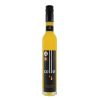 Cello Arancello Liqueur