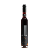 Cello Caffecello Liqueur