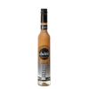 Cello Dolce Caramello Liqueur