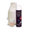 Balmain Barmaid The Smoked Refill Pack