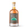 Moreau Apple Pie Liqueur 700ml