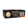 Bundaberg Winter Series Peanut Butter Brittle & Cola 6% Cans 375ml