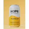 Hopr - The Mango One