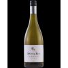 Stoney Rise Chardonnay 2024