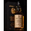 Springbank 30 Year Old Countdown Collection 2025 Release Campbeltown Single Malt Scotch Whisky 700mL