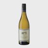 42 Degrees South Pinot Grigio 2024