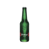 Steinlager Pure Beer 330mlx24