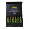 Sour Apple Shot Box - 18 x 30mL