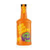 Dead Man's Fingers Pineapple Rum 700ml