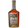 Pikesville 6 Year Old 110 Proof Straight Rye Whiskey 750mL